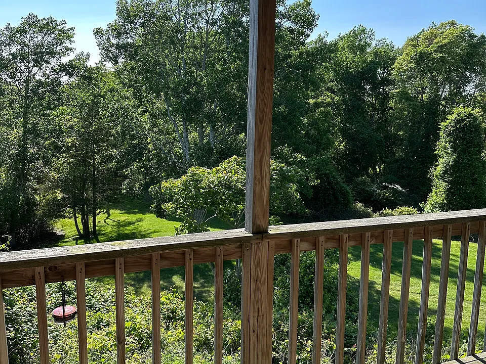 Quail Ridge at Southampton