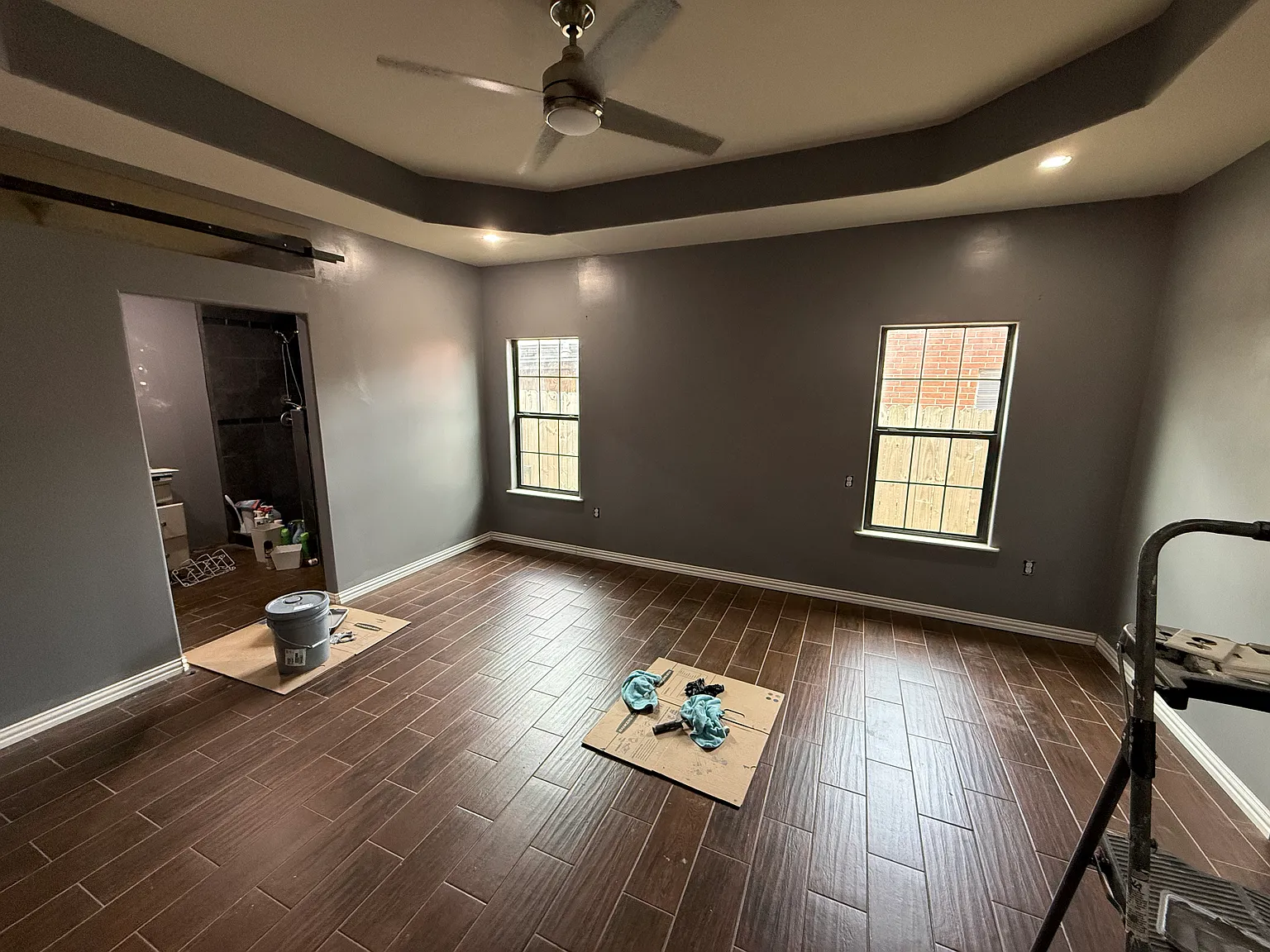 3 bed, 1925 sqft, $1,800 — Photo 2