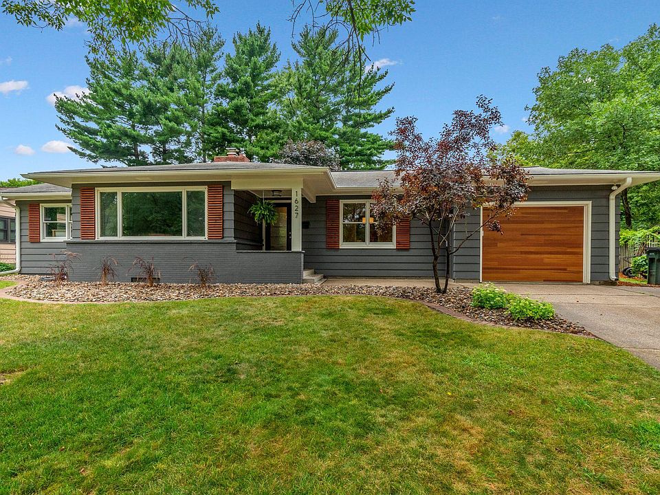 1st image of 1627 Crestwood Cir