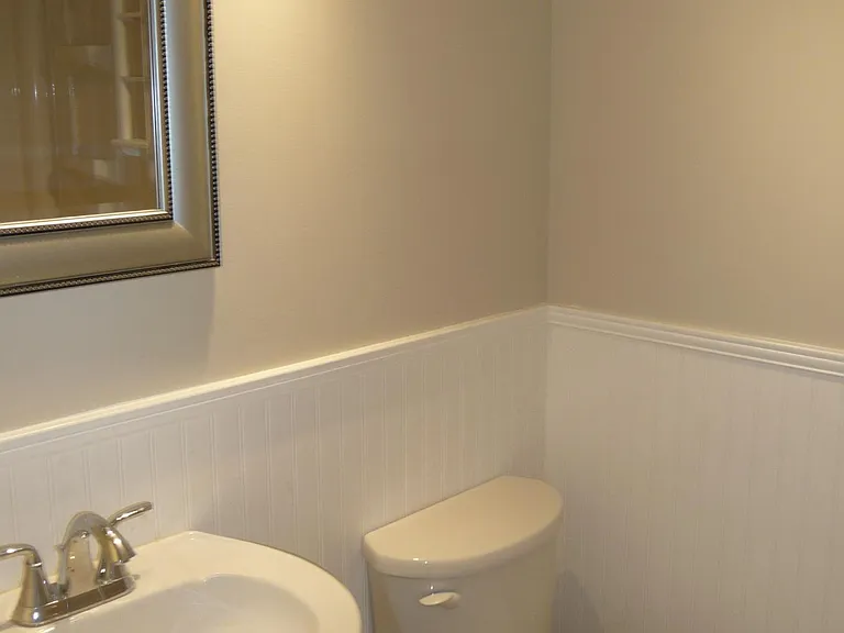 1860 Robalo Dr #105A — Photo 9