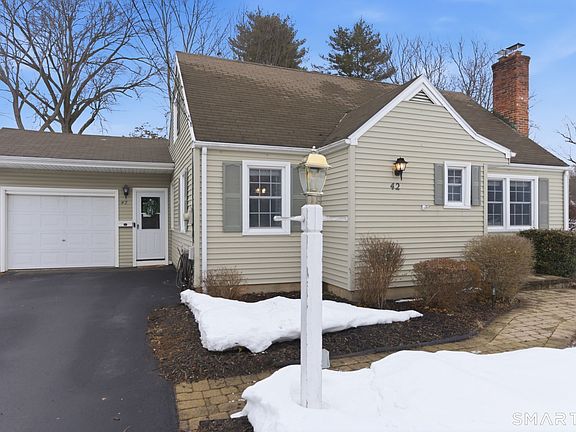 2nd image of 42 Sunset Road