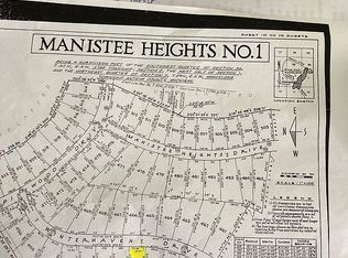 0 Winterhaven, Mancelona, MI 49659