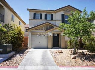 525 Taunton St #0, Las Vegas, NV 89178