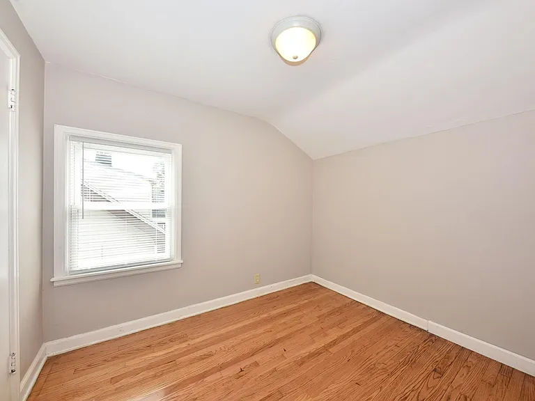 4251 N 47th St #4251 — Photo 12