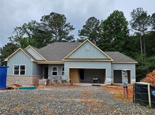 918 Calgary Ct, Winder, GA 30680