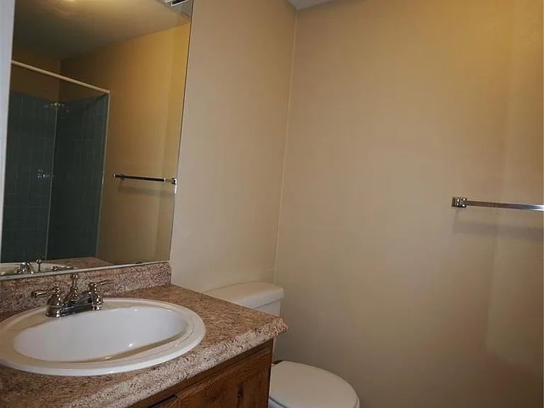 7525 Deer Trl — Photo 22