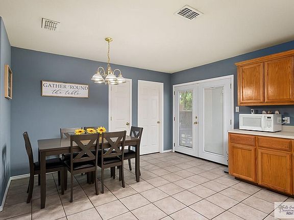 5th image of 3108 Ascension Dr
