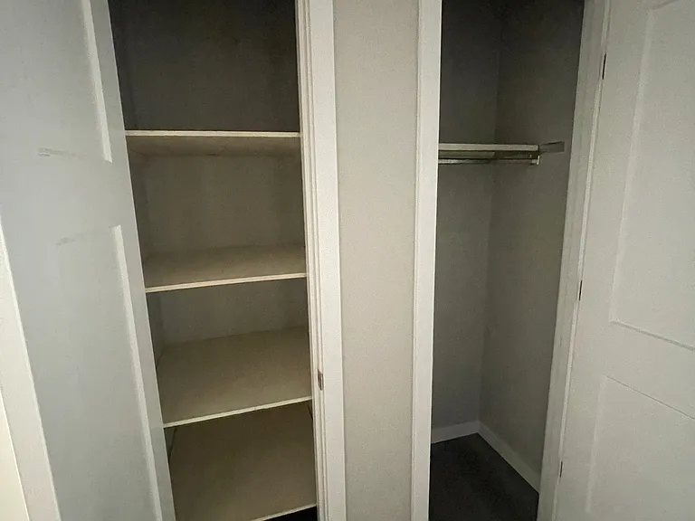2206 Kenrich Dr SW #10 — Photo 6