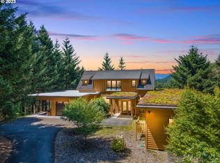 275 Mohawk Ln, Amboy, WA 98601