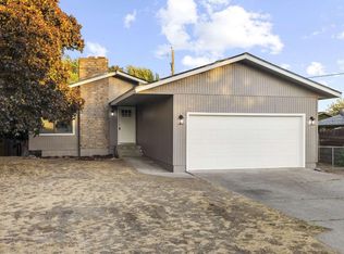 7412 N Lidgerwood St, Spokane, WA 99208