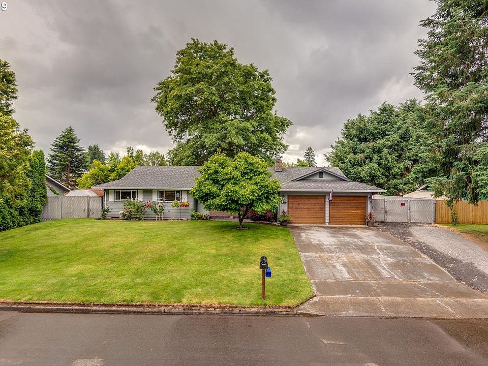 1st image of 9702 NE 113th Ave