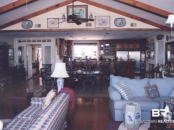 4th image of 33135 Marlin Key Dr