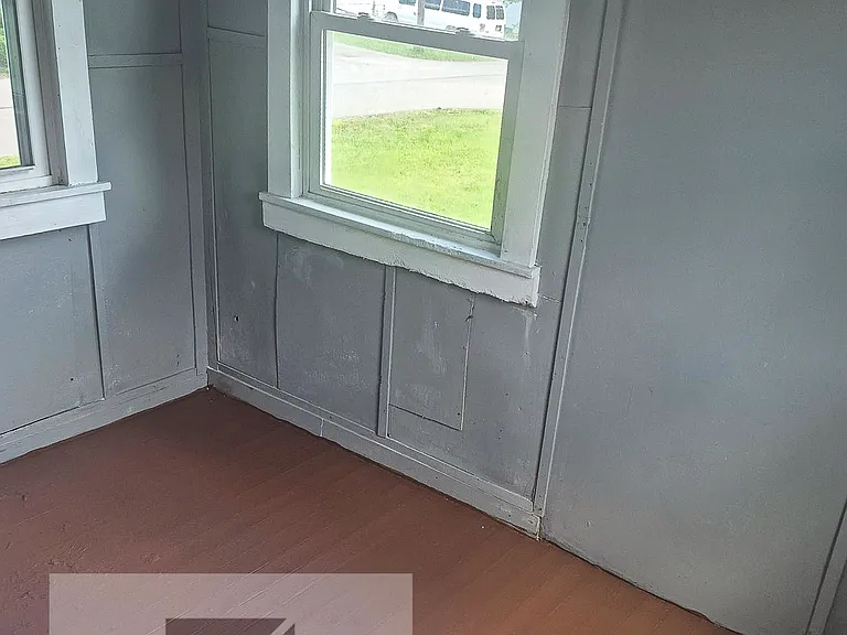 1701 Huron Ave — Photo 13