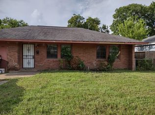 4127 Botany Ln, Houston, TX 77047