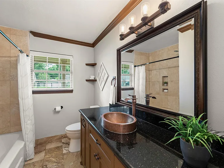 14115 River Forest Dr — Photo 22