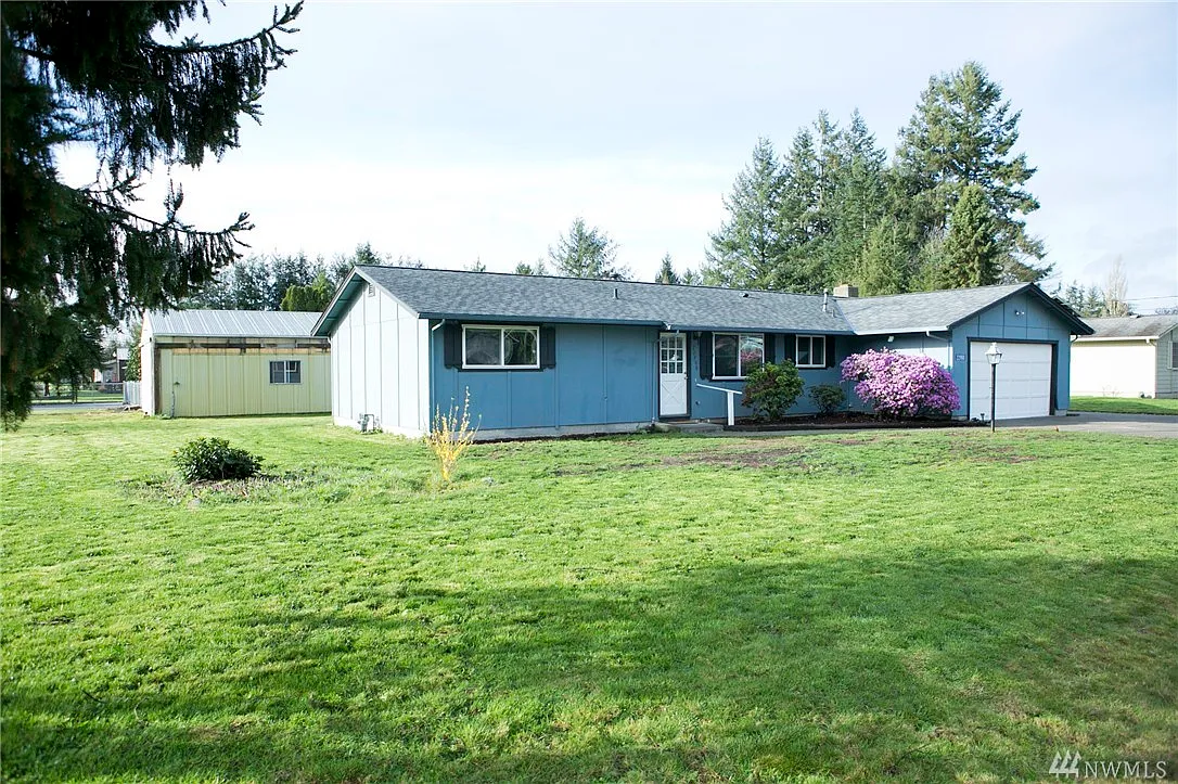 22980 Apple Ln photo 1