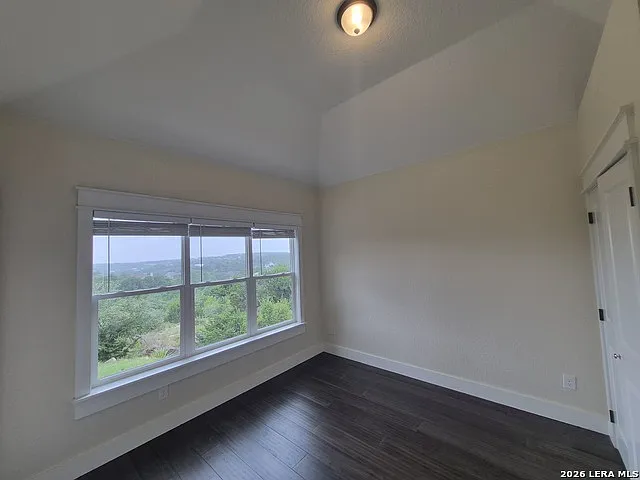 427 Primrose Path — Photo 23