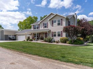 23 Road 3020, Aztec, NM 87410