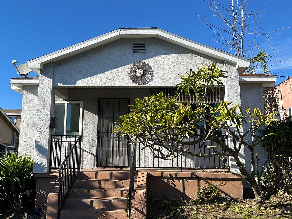1st image of 3415 Maceo St