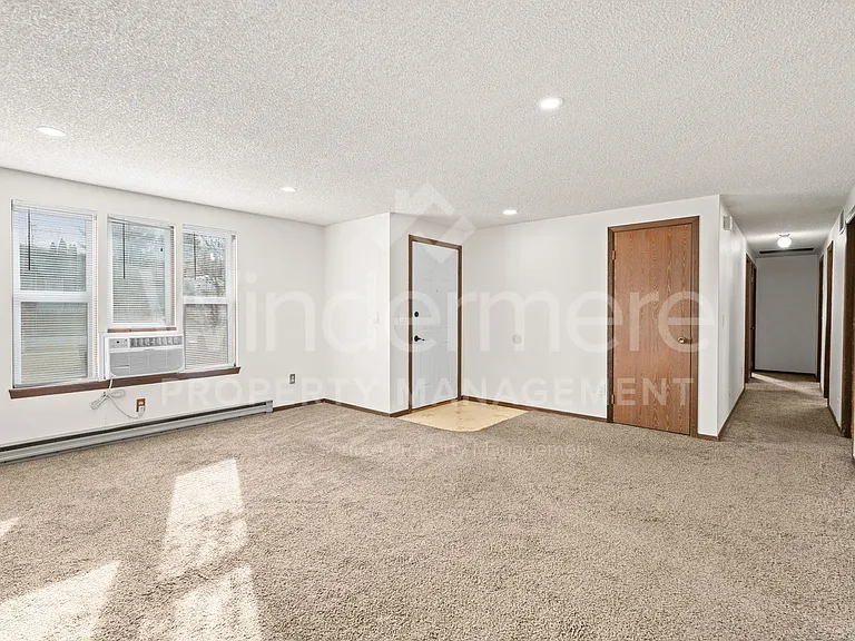 23119 E Sinto Ave — Photo 9