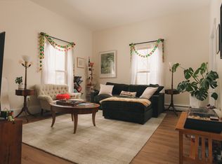 226 Spring St #2, Portland, ME 04102