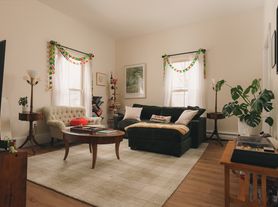226 Spring St, Portland, ME