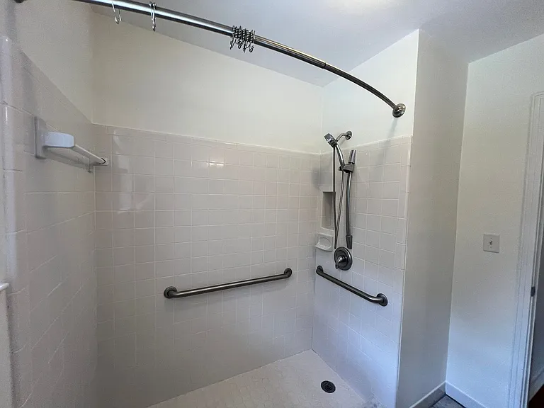 1377 Tiber Ave — Photo 34