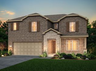 798 Gull Rd, Princeton, TX 75407