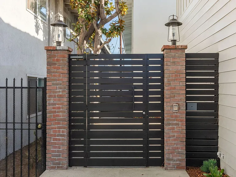 Anza 20700, LLC — Photo 43