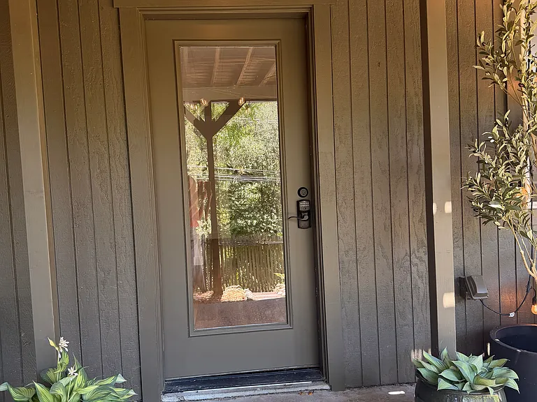 2109 S Fitch Mountain Rd #B — Photo 13