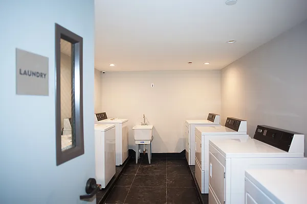 Rented by Brooklyn Group | media 46