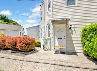 57 Clarendon Ave, Yonkers, NY 10701