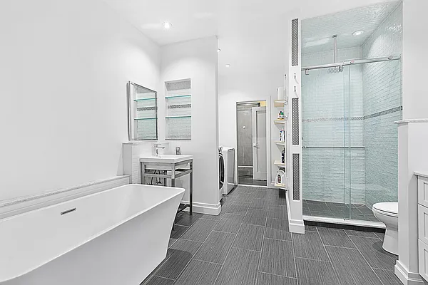 Sold by Douglas Elliman | media 13