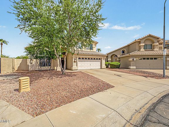 4th image of 11809 S 45TH Street