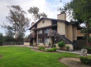 625 R Ave UNIT 28, National City, CA 91950