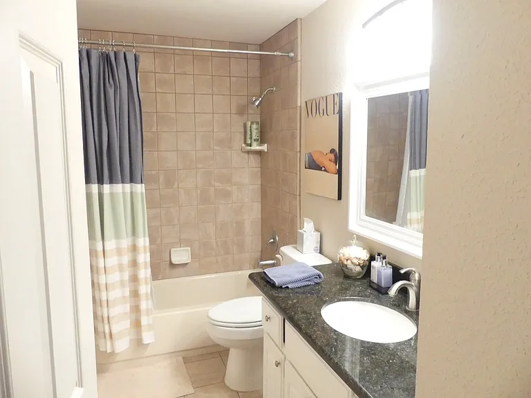 11011 N 92nd St #2157 — Photo 45