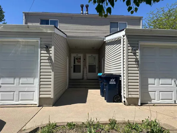 223/225 Swisher View Dr SW, Swisher, IA 52338