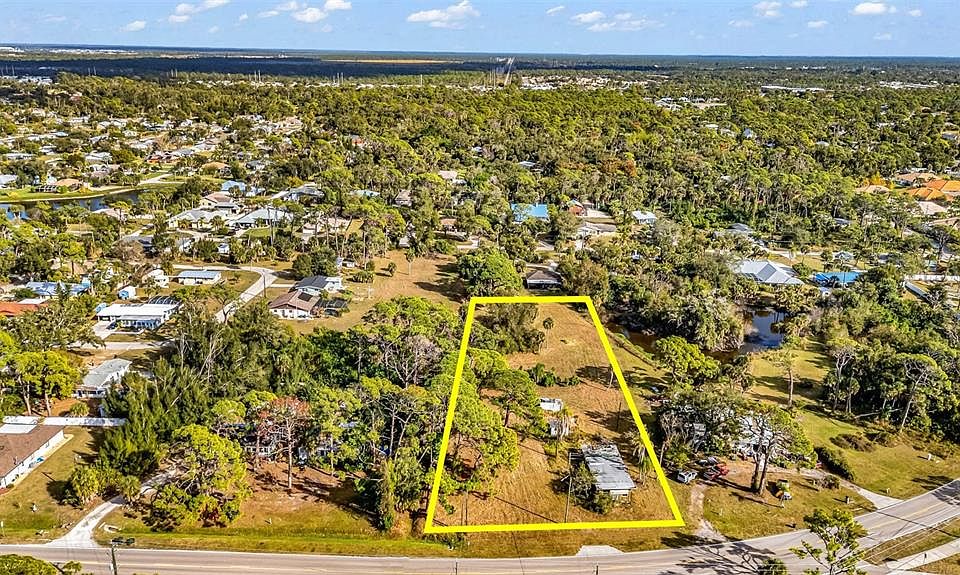 1st image of 787 Old Englewood Rd Lot 2