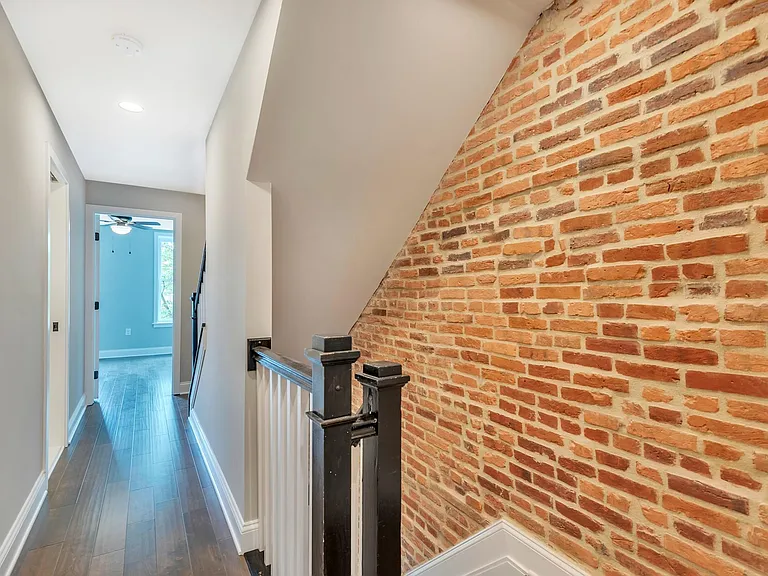 2509 Fleet St — Photo 11