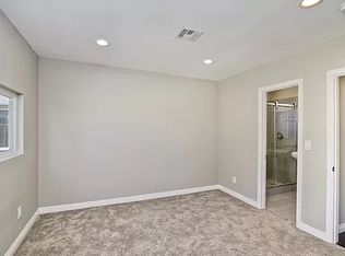 1308 Higgins St, Oceanside, CA 92058