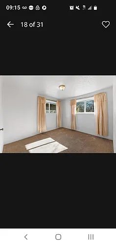 (Undisclosed Address) Photo 1