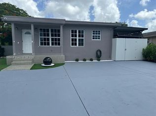 3095 W Flagler St #3095, Miami, FL 33135