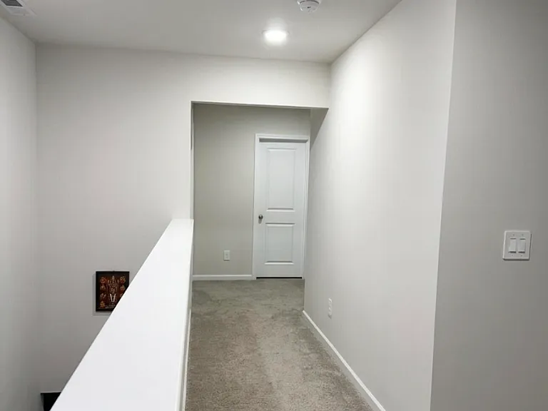 165 Squirrel Oaks Ln — Photo 12