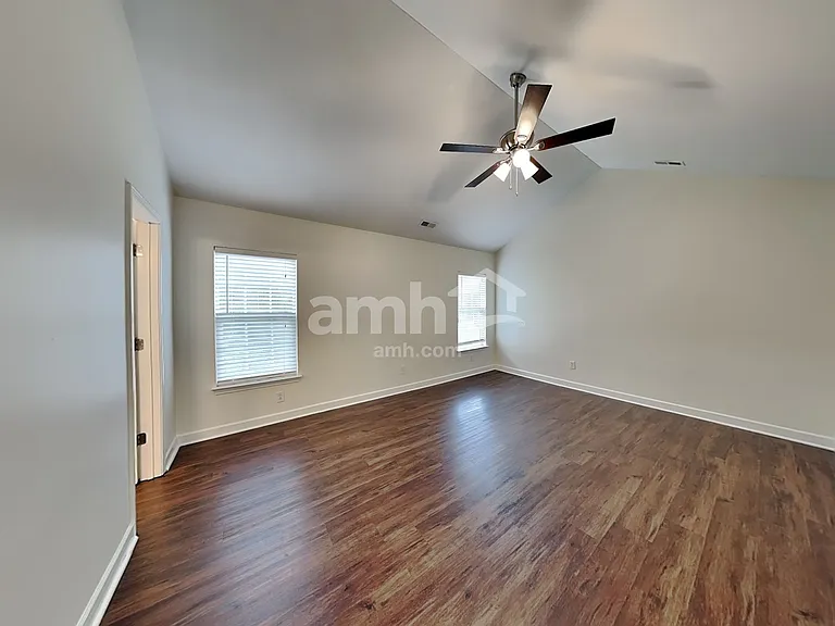 4219 Kiser Woods Dr SW — Photo 12