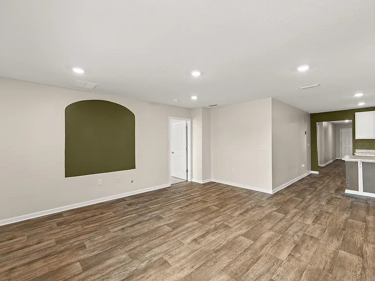 7292 Ellie B Dr — Photo 24