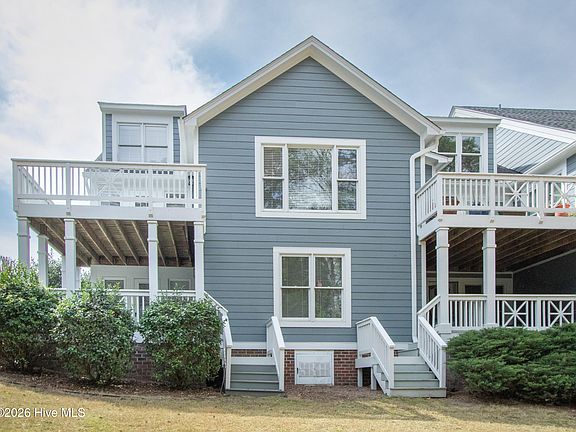 2nd image of 179 N Knoll Road