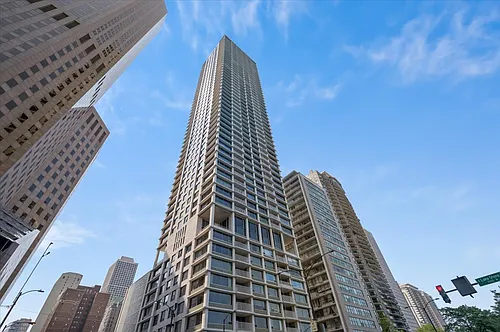 1000 N Lake Shore Plz Photo 1