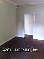 2nd image of 615 Carlton St