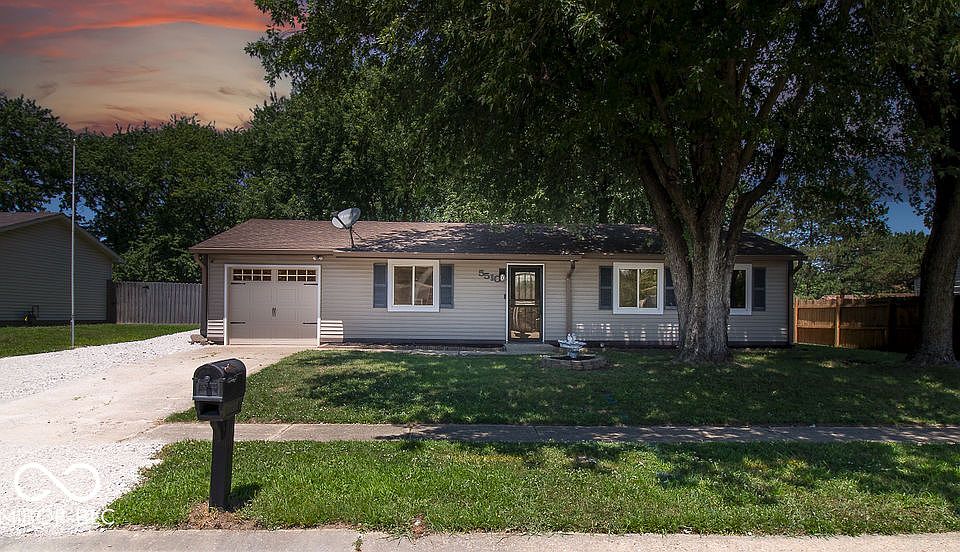 1st image of 5510 Epperson Ct