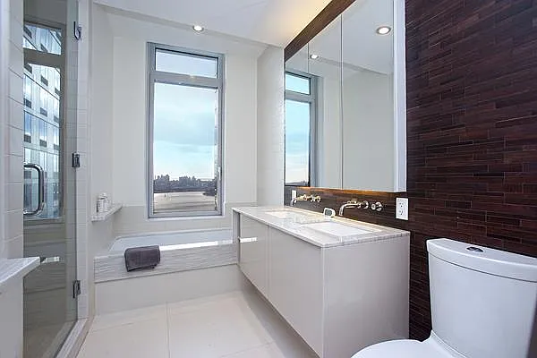 Rented by Evans Real Estate | media 42